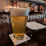 ビール専門 宮澤商店 - 