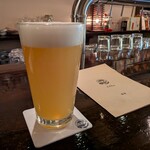 ビール専門 宮澤商店 - 