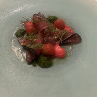 イル・テアトロ - 