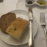 イル・テアトロ - 