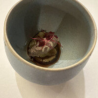 イル・テアトロ - 