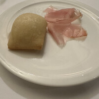 イル・テアトロ - 