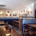 Hawaiian Pancake Factory - 