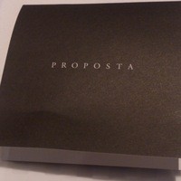 RISTORANTE YAGI - 