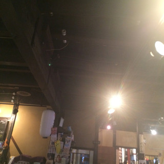 カフェアンドバー ハシモトテイ_2