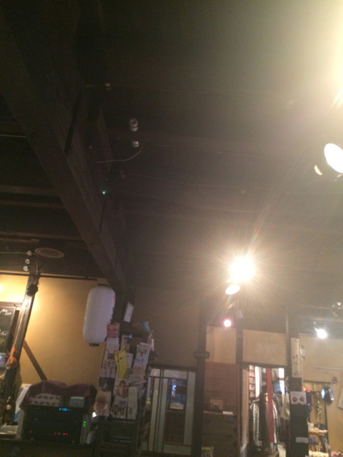 カフェアンドバー ハシモトテイ cafe bar Hashimototey 箕面 カフェ 食べログ カフェアンドバー ハシモトテイ cafe bar Hashimototey 箕面 カフェ 食べログ