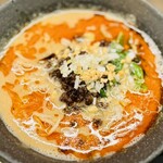 スチーム Dim sum&Wine - 