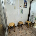 ほかほか弁当 ホットフーズ - 