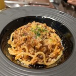 新宿三丁目 ビストロ向日葵 - 