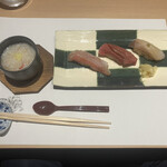 札幌 個室蟹料理 KaniTsuji - 