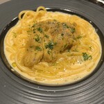 新宿三丁目 ビストロ向日葵 - 