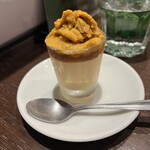 新宿三丁目 ビストロ向日葵 - 