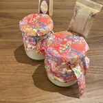 Mr.Gentleman Neo Japan Dining 西武新宿 - 