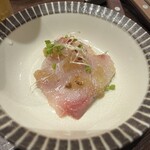 新宿三丁目 ビストロ向日葵 - 