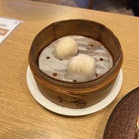 CANTON8 銀座店 - 