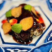 スチーム Dim sum&Wine - 