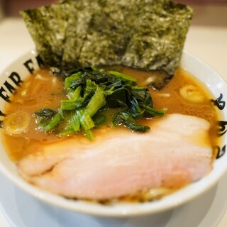 とんこつ みうら_0