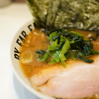 とんこつ みうら_1