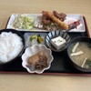 まつもと食堂 東力店