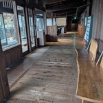 蔵王国際ホテル - 