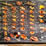 ミアスタンド - 