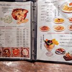 ミアスタンド - 