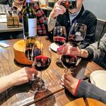 ミアスタンド - 