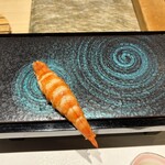 熟成寿司専門店 和心 - 