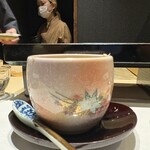 熟成寿司専門店 和心 - 