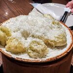 ミアスタンド - 