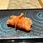 熟成寿司専門店 和心 - 