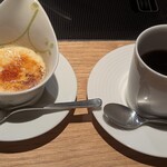 すき焼き 牛しゃぶ 松重 - 