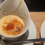 すき焼き 牛しゃぶ 松重 - 