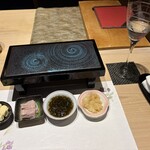 熟成寿司専門店 和心 - 