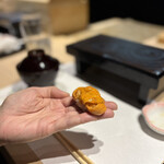 熟成寿司専門店 和心 - 