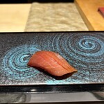 熟成寿司専門店 和心 - 