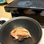 熟成寿司専門店 和心 - 