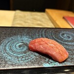 熟成寿司専門店 和心 - 