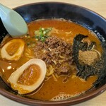 一風亭 - 