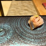 熟成寿司専門店 和心 - 