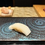 熟成寿司専門店 和心 - 