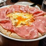 ミアスタンド - 