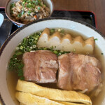浜屋 - 料理写真: