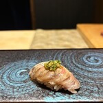 熟成寿司専門店 和心 - 