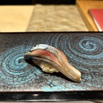 熟成寿司専門店 和心 - 