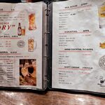 ミアスタンド - 