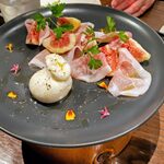 ミアスタンド - 