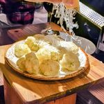 ミアスタンド - 