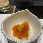 熟成寿司専門店 和心 - 