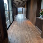 蔵王国際ホテル - 